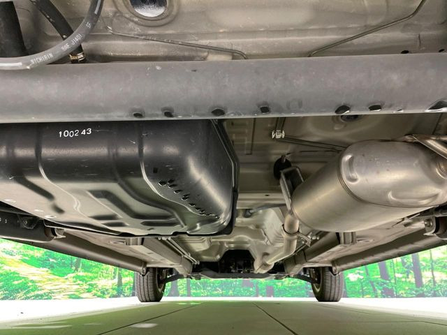 ���Ђł́A�S�ԁw�C�����Ȃ��x�̂��Ԃ̂ݎ�舵���Ă���܂��B��C�o�C���[�ɂ�錵�I�����d����̌�A���Ɍ�̎ԗ��`�F�b�N���s���A�l�N�X�e�[�W���F�肵�����i���Ȓ��ÎԂ����񋟂��Ă���܂��B