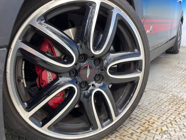 ������18�C���`�A���~�z�C�[��:�A���ԂȂ�ł͂̑�z����������x����z�C�[���Ƒ����ł�!���{�Ԃ̑���Ɋ���Ă�����ɂ����Б̊����Ē��������قǁA�������x���ł܂Ƃ܂��Ă��܂�!