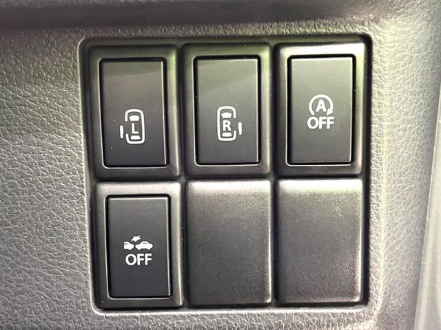 �y�����p���[�X���C�h�h�A�z�X�}�[�g�L�[��^�]�Ȃ̃X�C�b�`�Ō�ȗ����X���C�h�h�A�̊J���\���d��������͂����ăh�A���J����K�v�������A�����Ȃ��q�l�ł��ȒP�ɊJ���߂ł����K�ł���