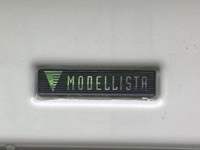 �y���f���X�^�G�A���z�l�C�̃��f���X�^�G�A���𑕒�!�N���}�̊O�ς����X�^�C���b�V���ɂȂ�A�X���ő��݊����ӂ��1��Ɂ􏫗������ւ��鎞�ɂ����Z�[���ɉe�����₷���A���l����l�C�̑����ł�!