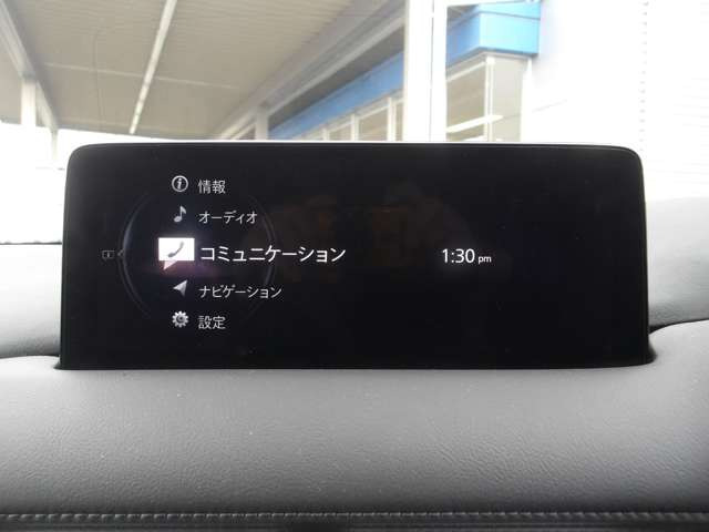 10.25�}�c�_�}�c�_�R�l�N�g�f�B�X�v���C�t���ł�!�t���Z�OTV���t���Ă܂�!