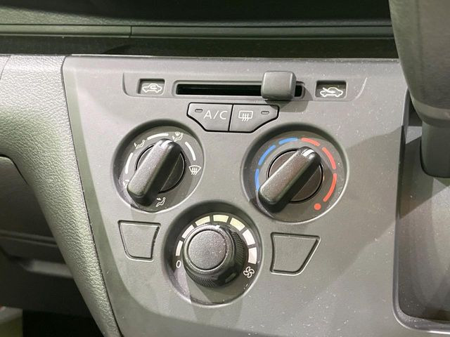 �����~�������Ă��S�Ȃɉ��K�ȋ󒲂�͂��Ă����A�_�C�������G�A�R���𑕔���