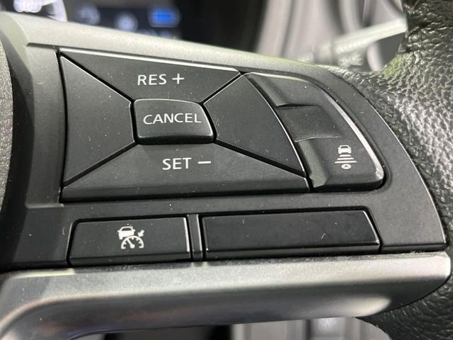 �y�C���e���W�F���g�N���[�Y�R���g���[���z�������H�ł̒��������s���y��!�����ő��x��ۂN���[�Y�R���g���[�����A�Փˌy���V�X�e���ƘA�g���A�O���̎ԗ������m���ĎԊԂ�ۂ悤�ɑ��x���߂��Ă���܂�!!