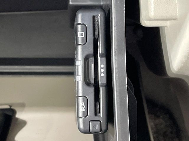 �yETC�z�������H�̗��������X�g���X�Ȃ��ʉ�!�b��̃X�|�b�g��T�[�r�X�G���A�ɑ����u�X�}�[�gIC�v���p���͕K�{�̃A�C�e���ł��B���X�ŃZ�b�g�A�b�v�����{�A���[�ԓ������炷���ɂ����p���������܂�!