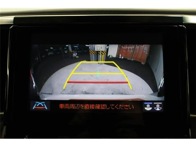 ���Ђ͂��������j�b�Z�C���a���ۑ㗝�X�ł��B�S�c�ƎЈ����ی��̕�W�l���i���擾���Ă���܂��B���C�y�ɂ����k���������B