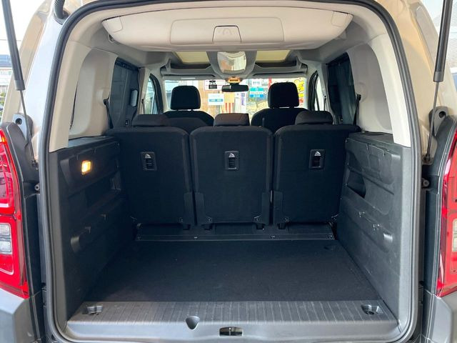 ���g�����N���[��:����L������e�X�y�[�X!���ꂾ���̍L��������΂��������⃌�W���[�Ȃǂɂ��œK�ł�!�g�p�������Ȃ����ꂢ�ȏ�Ԃ��ێ����Ă���܂��B