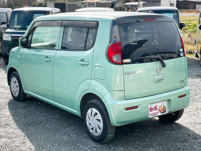 ���X�ł͌y�����Ԃ��畁�ʎԂ܂ŕ��L���I�[�����[�J�[�̎Ԏ�E�F�E�O���[�h��L�x�ɑ����Ă���܂��B