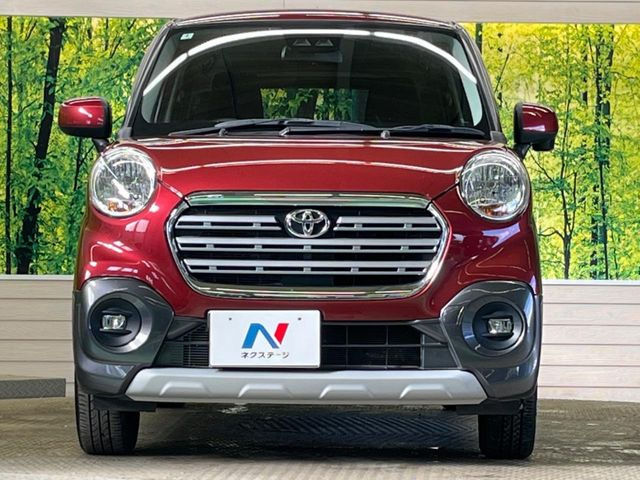 ���Ђł́A�S�ԁw�C�����Ȃ��x�̂��Ԃ̂ݎ�舵���Ă���܂��B��C�o�C���[�ɂ�錵�I�����d����̌�A���Ɍ�̎ԗ��`�F�b�N���s���A�l�N�X�e�[�W���F�肵�����i���Ȓ��ÎԂ����񋟂��Ă���܂��B