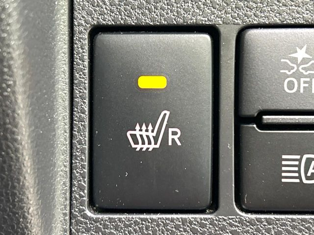 �y�V�[�g�q�[�^�[�z�������ɏd�󂷂�V�[�g�q�[�^�[!�G�A�R����葁�����܂��Ă����̂Ŋ�����̐l�����S�ł��ˁ�G�A�R���̉����͊������邩����A�Ƃ������ɂ����������߂ł��B