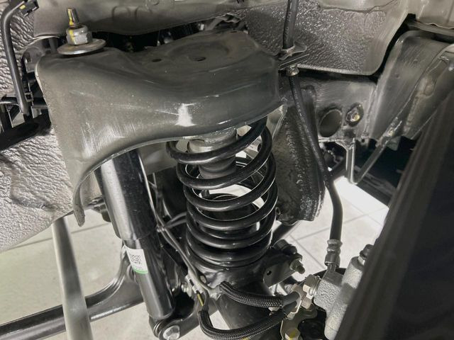 ���q�l�ɂ�����������u���z�̈��v�����񋟂������܂���X�^�b�t�ꓯ�F�l�̌䗈�X�S��肨�҂����Ă���܂�!!