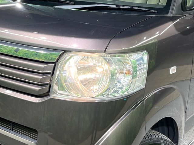 �w�b�h���C�g��e�[�������v&�A���~�z�C�[�����̊e��R�[�e�B���O���I�X�X�����Ă���܂��B�����Y�����̉��΂݂≘���}���A���ꂢ�ȏ�Ԃ������e�i���X���X�ŕۂĂ܂���