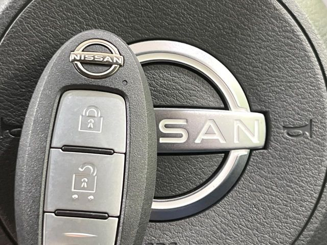 �y�C���e���W�F���g�L�[�z�J�o����|�P�b�g�ɓ��ꂽ�܂܂ł��h�A�̎{���E�������\�ȃX�}�[�g�L�[�𑕔��B�G���W���̃I���E�I�t�����J�M�����o���K�v����������Ƃ��Ă��֗��ł���