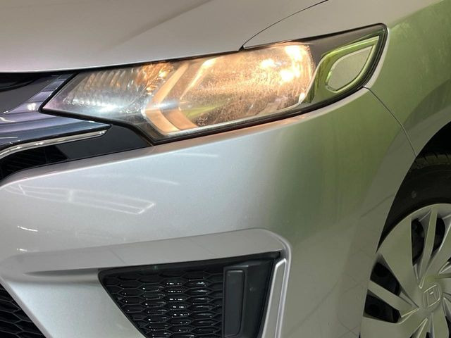 �w�b�h���C�g��e�[�������v&�A���~�z�C�[�����̊e��R�[�e�B���O���I�X�X�����Ă���܂��B�����Y�����̉��΂݂≘���}���A���ꂢ�ȏ�Ԃ������e�i���X���X�ŕۂĂ܂���