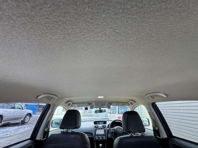 ���{�f�B�E�K���X�̃R�[�e�B���O�≺���̖h�K�{�H�Ȃǂ������k��������!�i���ɂď����Ă���܂�!