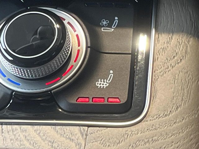 ���V�[�g�q�[�^�[&�x���`���[�V����:�~�͗₽���E�Ă͔M���Ȃ�₷�����U�[�V�[�g�̃f�����b�g���y�����Ă���܂���G�߂��킸���K�ɂ���肢�������܂���