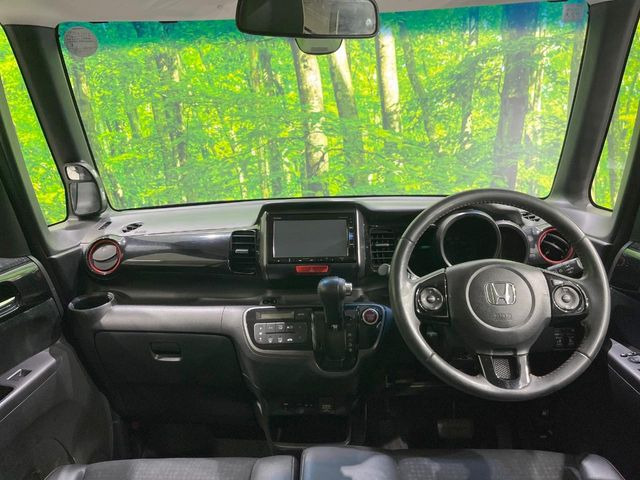 �O���[�v���݌ɐ���30,000��!!�S���̌n��X���烁�[�J�[�E�Ԏ��킸���Љ�o����̂ŁA���Ȃ��Ƀs�b�^���̂��Ԃ�������͂��ł���܂��͂��₢���킹��������