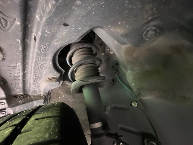 ���Ԃ����S���Ă���肢�������ׂɂ́A�����̒���_�����������܂���B�T�[�r�X�T�|�[�g(�L���ۏ�)�ł͖����_�������񋟂��Ă���A���S�̃J�[���C�t�����߂�������������T�|�[�g�̐��������Ă��܂��B