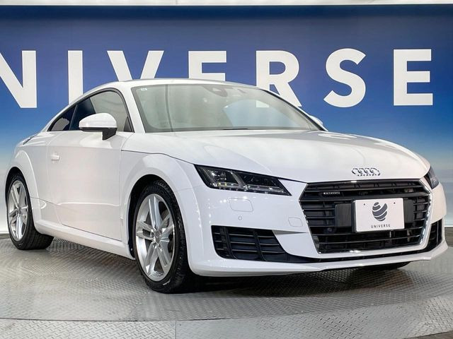 �����X�ł͑�O�ҋ@�ւɂ��ԗ��i���Ӓ�𓱓����A�C�����Ԃ�r���B�Ӓ菑�����s����܂��̂ŁA�ς��ƌ��������ł͕�����Ȃ��ӏ��܂Ŕ[��������ł��������������܂��B���ꕔ�����{�̏ꍇ���������܂��B