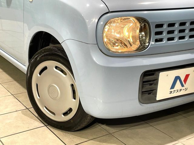 ��Ԃ�r�V���ɂ��ǍD�Ȏ��E�ň��S�ȑ��s������]�������ɂ́y���P�xLED�w�b�h���C�g�z�̎�t����������!�����̂��q�l�ɂ��D�]���������Ă���܂���