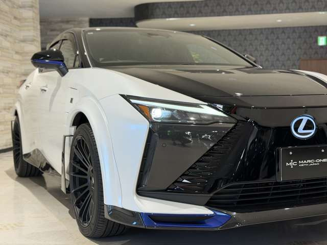 �y�S���[�ԉz�ꕔ�����������A�S�����[�ԑΉ����Ă���܂��B�k�C�����牫��܂ŁA��g������ЂɂĂ��͂��������܂��B