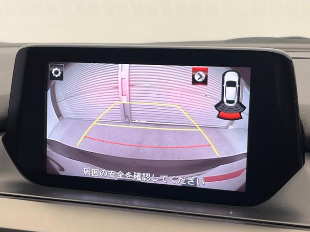 �y�o�b�N�J�����z���Ԏ��Ɍ�������A���^�C���f���Ŋm�F�ł��܂��B��^���Ǝ{�݂◧�̒��ԏ�ł̒��Ԏ���A��Ԃ̃o�b�N���ɑ劈��!�^�]�X�L���Ɋւ�炸�A����K�{�ƂȂ��������̂ЂƂł�!