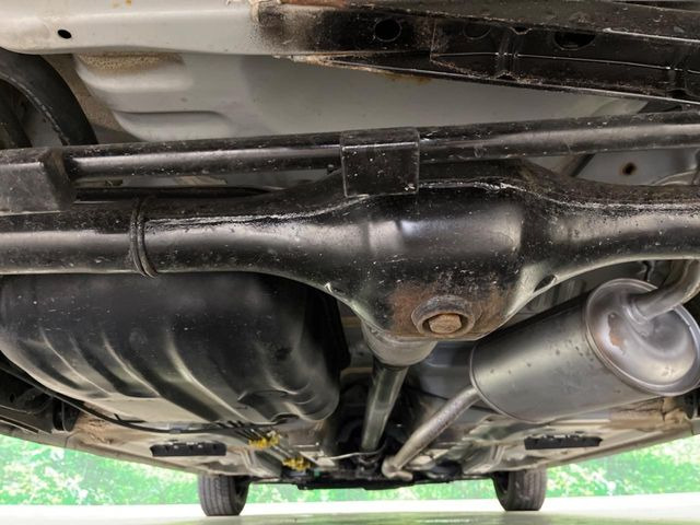 ����肪���ꂢ�Ȃ����ɁA�h�K���H�̎{�H���I�X�X���B�~��n��͂������A���ݕ��ɂ��Z���̕���A��Ń}�����E�E�B���^�[�X�|�[�c���������ɑ�ύD�]���������Ă���܂��B