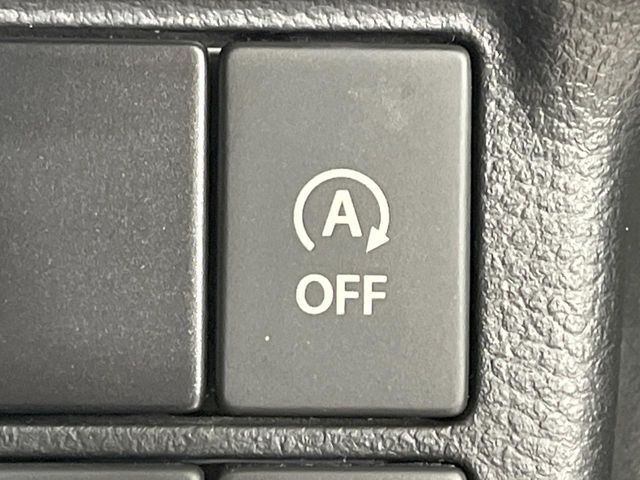 �y�A�C�h�����O�X�g�b�v�z�ԐM����a�؂Œ�Ԃ����ۂɃG���W�����~���A���ʂȔR���̏����}���܂��B�R��������ی�ɂȂ���@�\��G���W���̓u���[�L�𗣂��΍Ďn�����܂��B