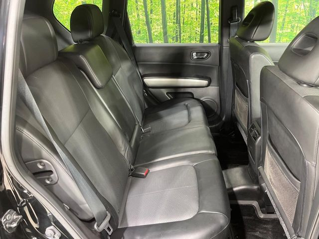 �㕔���Ȃ��C�ɂȂ�悤�ȃL�Y�E�����ւ��蓙�A�傫�ȃ_���[�W�͂Ȃ��A�ǍD�ȏ�Ԃł��B