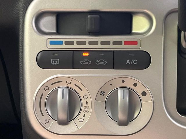 �����~�������Ă��S�Ȃɉ��K�ȋ󒲂�͂��Ă����A�_�C�������G�A�R���𑕔���