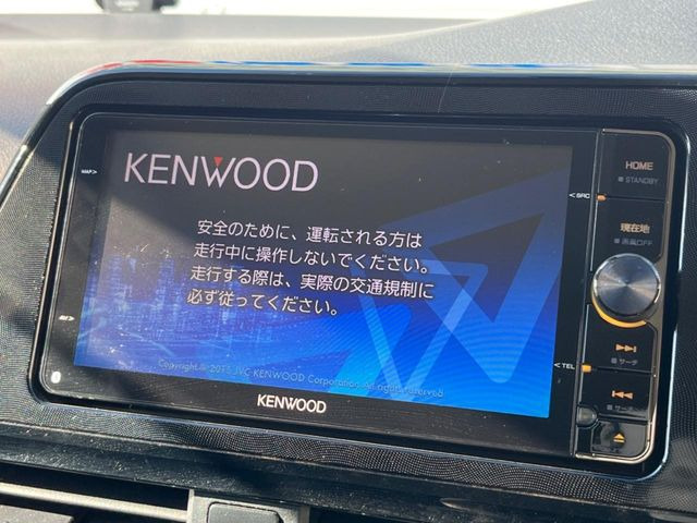 �y�i�r�Q�[�V�����z�ړI�n�܂ł�������ē����Ă����g���₷���i�r�BBluetooth�ڑ�����΂������̃X�}�z��MP3�v���C���[�̉��y���Đ��\!�����̉^�]������Ɋy�����Ȃ�܂�!!