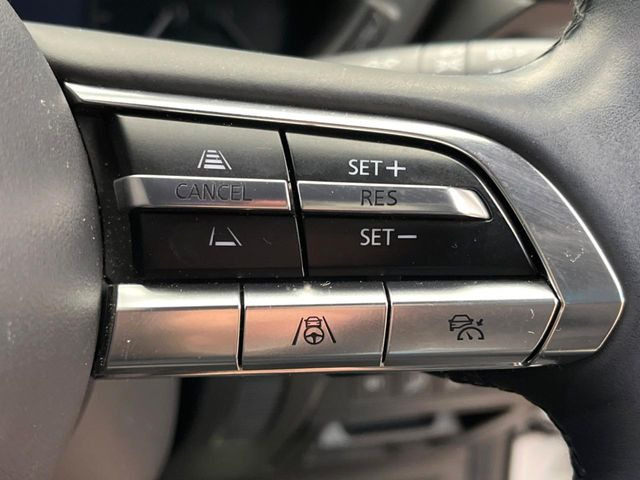 �y�}�c�_�E���[�_�[�N���[�Y�R���g���[���z�������H�ł̒��������s���y��!�����ő��x��ۂN���[�Y�R���g���[�����A�Փˌy���V�X�e���ƘA�g���A�O���̎ԗ������m���ĎԊԂ�ۂ悤�ɑ��x���߂��Ă���܂�!!