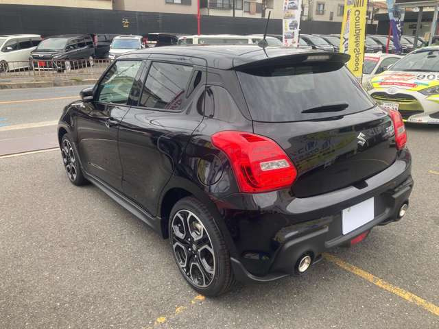 �ŏI���f���n�C�p�[ECU30�n��UP�o�^�ςݖ��g�p��1�����m�[�}����Ԃ���]�̕���13���~���������w���\�ł�