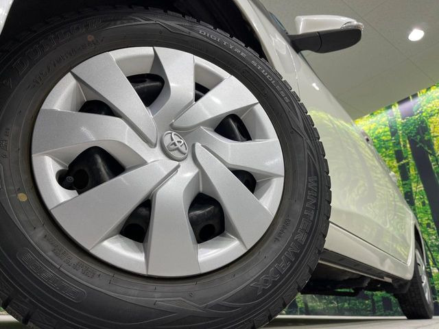 �y����14�C���`�X�`�[���z�C�[���z�l�N�X�e�[�W�ł́w�ЊO�A���~�z�C�[���x���D�]������!�L���u�����h���炨�l�ł��ȃA���~�܂ŕ��L������Ēv���܂���X�^�b�h���X�^�C������舵���Ă���܂��̂ł��C��������!