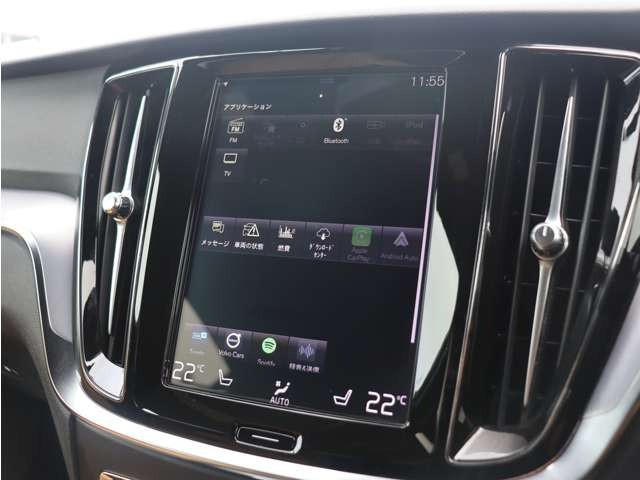 �yLAGOM with VOLVO �{���{�̂���A���傤�ǂ�����炵�B�z�������R�N�X���́A����ȃ{���{���C�t�𖖉i���T�|�[�g���Ă����܂��B