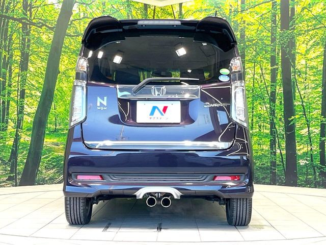 ���S�̍Œ�10�N�E���s�������ۏ�(�L��)�����p�ӁB�ۏؓ��e���[���͂������A�����_��&�I�C��������A�N�����x�̑S���E24���ԃ��[�h�T�[�r�X���t�т���Ă���܂��̂ł����S�������B