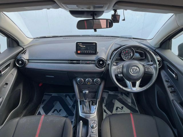 �O���[�v���݌ɐ���30,000��!!�S���̌n��X���烁�[�J�[�E�Ԏ��킸���Љ�o����̂ŁA���Ȃ��Ƀs�b�^���̂��Ԃ�������͂��ł���܂��͂��₢���킹��������