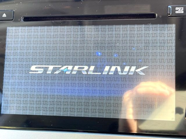 �y�����i�r�z�l�C�̏����i�r�𑕔��B�I�[�f�B�I�@�\���[�����Ă���ABluetooth�ڑ�����΂������̃X�}�z��MP3�v���C���[�̉��y���Đ��\!�����̉^�]������Ɋy�����Ȃ�܂�!!