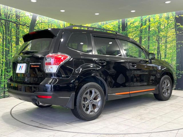 ���S���̃l�N�X�e�[�W���炨���񂹂��\��!�����̓X�܂ɓW�����Ă���N���}���C�ɂȂ�ꍇ���A�Ŋ��̓X�܂ł��������������Ƃ��\�ł�!���񎄂����ɗv�]������������������!���ʓr��p