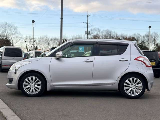 ���q�l�̂���]�̂��Ԃ��T���v���܂�!�S���I�[�g�I�[�N�V�����ɂĂ���]�̂��Ԃ����T���\�ł�!�܂��͂��C�y�ɂ��₢���킹������!