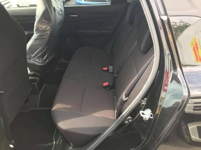 �ŏI���f��!���g�p�Ԏc�萔�䍡�Ȃ炨�D���ȐF�I�ׂ܂��S���X�Y�L���㗝�X���^��1.2�ʂ̔̔����ւ铖�X������ł��邨���������i�������o�b�`���悢���l�i�Ń`���[�j���O���o�b�`��