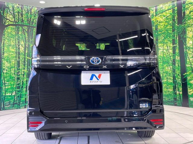 ���S�̍Œ�10�N�E���s�������ۏ�(�L��)�����p�ӁB�ۏؓ��e���[���͂������A�����_��&�I�C��������A�N�����x�̑S���E24���ԃ��[�h�T�[�r�X���t�т���Ă���܂��̂ł����S�������B