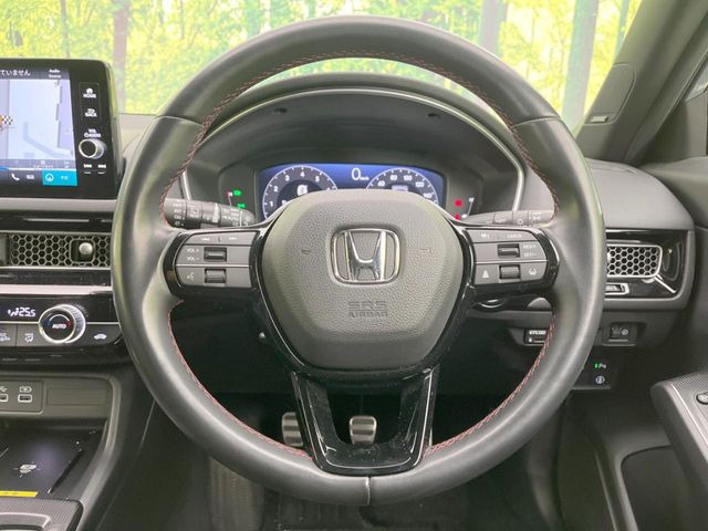 �X�e�A�����O���g�p�������Ȃ��A���ꂢ�ȏ�ԂƂȂ��Ă���܂���