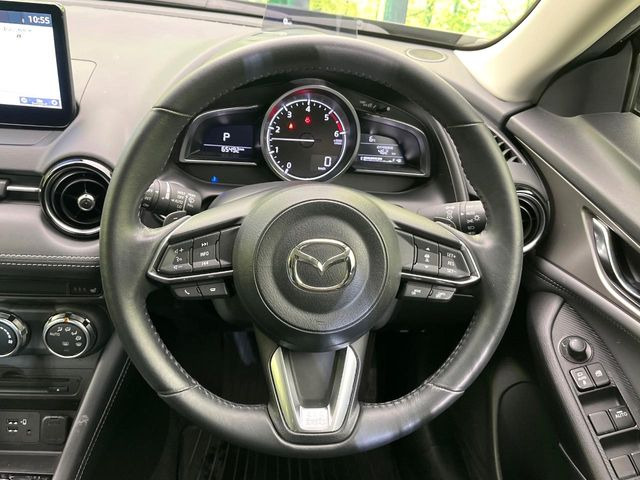 �X�e�A�����O���g�p�������Ȃ��A���ꂢ�ȏ�ԂƂȂ��Ă���܂���