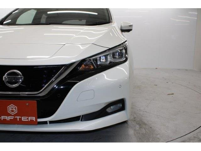 ���Ǝҗl�ւ̔̔��͂��f�肳���Ă��������܂��B �Ԍ������ԗ��̏ꍇ�́A�Ԍ����擾�������x�������z�ŕ\�����Ă���܂��B