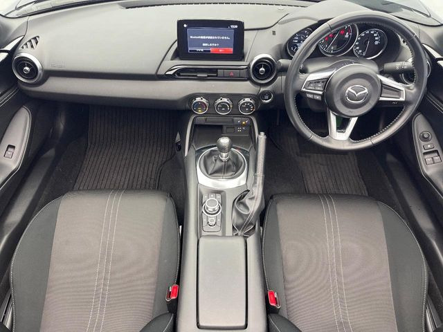 �O���[�v���݌ɐ���30,000��!!�S���̌n��X���烁�[�J�[�E�Ԏ��킸���Љ�o����̂ŁA���Ȃ��Ƀs�b�^���̂��Ԃ�������͂��ł���܂��͂��₢���킹��������