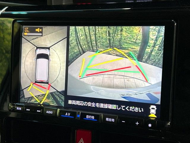 �y�p�m���}���j�^�[�z��p�̃J�����ɂ��A�ォ�猩���낵���悤�Ȏ��_��360�x�N���}�̎��͂��m�F���邱�Ƃ��ł��܂������p�������m�F���₷���A�����ꏊ�ł̐؂�Ԃ��⒓�Ԃ��X���[�Y�ɍs���܂��B