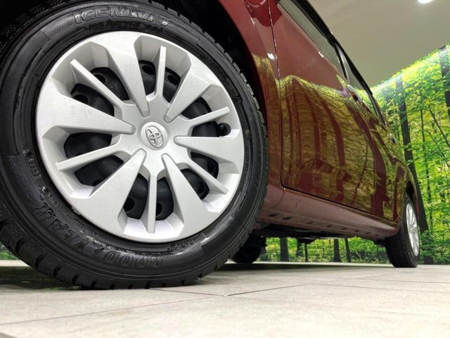 ���q�l�ɂ�����������u���z�̈��v�����񋟂������܂���X�^�b�t�ꓯ�F�l�̌䗈�X�S��肨�҂����Ă���܂�!!