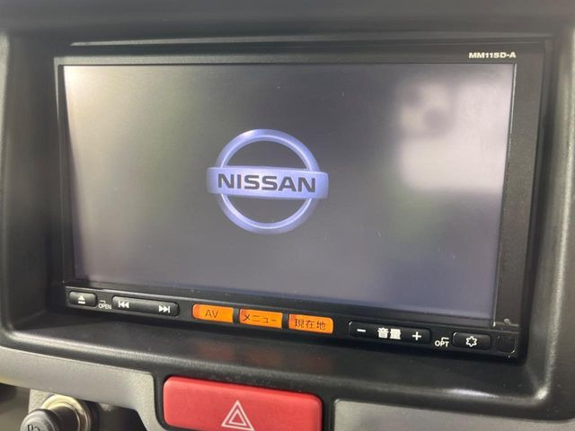 �y�����i�r�z�l�C�̏����i�r�𑕔��B�I�[�f�B�I�@�\���[�����Ă���ABluetooth�ڑ�����΂������̃X�}�z��MP3�v���C���[�̉��y���Đ��\!�����̉^�]������Ɋy�����Ȃ�܂�!!