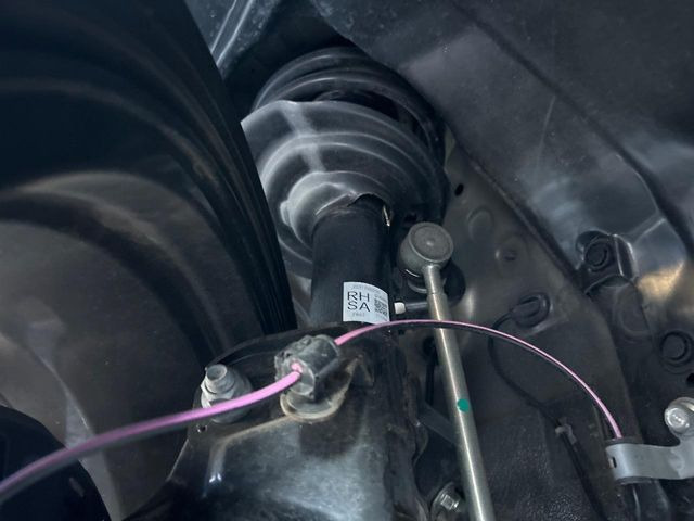 ���Ԃ����S���Ă���肢�������ׂɂ́A�����̒���_�����������܂���B�T�[�r�X�T�|�[�g(�L���ۏ�)�ł͖����_�������񋟂��Ă���A���S�̃J�[���C�t�����߂�������������T�|�[�g�̐��������Ă��܂��B