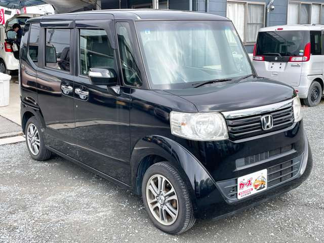 ���Ђ̍݌ɎԂ̓z�[���y�[�W���炲����������&rarr;https://keicars.net/